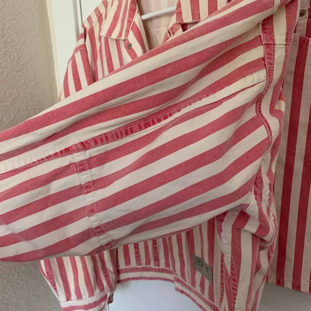 Vintage 80's Set - Picture 4 of 9